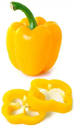 Pitaro Hortifruti - Foto ilustrativa