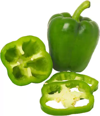 Pitaro Hortifruti - Foto ilustrativa