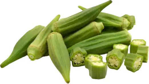 Pitaro Hortifruti - Foto ilustrativa