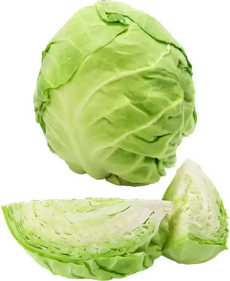 Pitaro Hortifruti - Foto ilustrativa